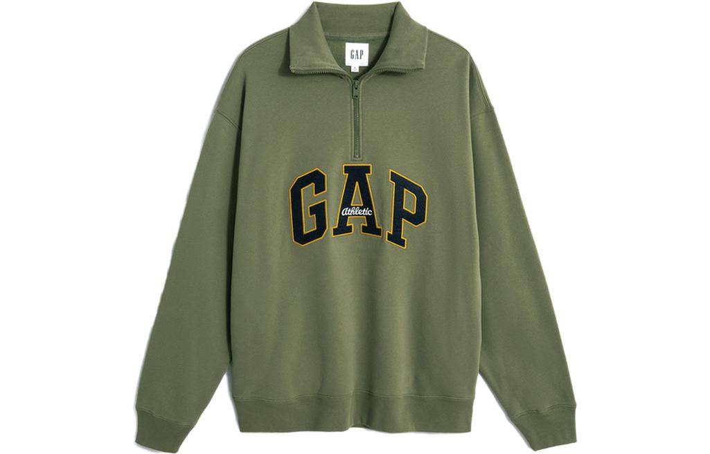 Свитер GAP - Boxette Shop